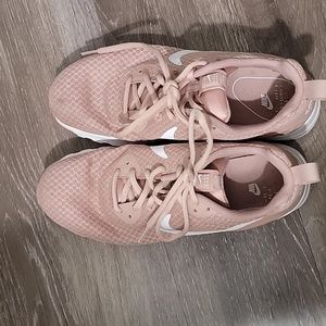 Nike Women's Shoes